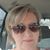 Alison King Stribling's profile image