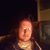 Garrett Lathey's profile image
