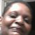 Ayanna Carter's profile image