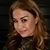 Imelda Quintero's profile image