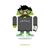 Thomas Gilmore's profile image