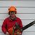 John Hubbel Weiss's profile image