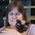 Denise Strickland's profile image