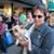 Linda Clark's profile image