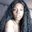 Stephanie Taylor's profile image