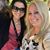 Heidi Porath Venturino's profile image