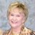 Brenda Bailey's profile image