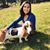 Natasha Becerra's profile image