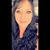 Rita Gallegos's profile image