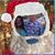 Glenda J. Hancock's profile image