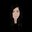 America Hernandez's profile image