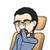 Nick Mandalakas's profile image