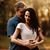 Kristy Edwards Montgomery's profile image