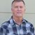 Scott Page's profile image