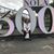 Susan McDevitt Adinolfi's profile image