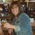 Renee Daniele's profile image