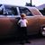 Roger T. Kendig's profile image