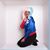 Alison Rouse's profile image