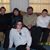 Shelly Sibert Deeringer's profile image