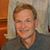 Bob DeLoach's profile image