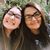 Montse Astorga's profile image