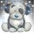 Darlene Bram's profile image