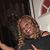 Tammie Mcelrath's profile image