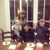 Jennifer Thornhill Parham's profile image