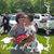 Kelli Madey's profile image