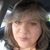 Kim McMullin's profile image