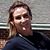 Jami Miller's profile image