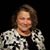 Linda Anger's profile image