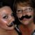 Julie Andert Interrante's profile image