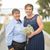 Urszula Bemben-Flores's profile image