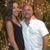 LauraandJay Stout's profile image