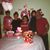 Loani Castro's profile image