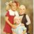 Dottie Swan Applegate's profile image