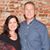 Jeffry Scott Wolfe's profile image
