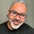 Ray Quenga's profile image