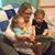 Joanne Gabrielsen's profile image