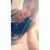 Alycia Dominique Ybarra's profile image