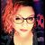 Summer Rose Vroman's profile image