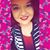 Ashley Nicole Merchant's profile image
