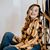 Esther Avalos's profile image