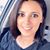 Nichole Barnhart's profile image