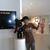 Hairul Hafnee's profile image