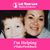 Heather Trout's profile image