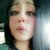 Shirley Furlong's profile image