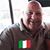 Tony Accurso's profile image