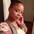 Leena Nicole's profile image